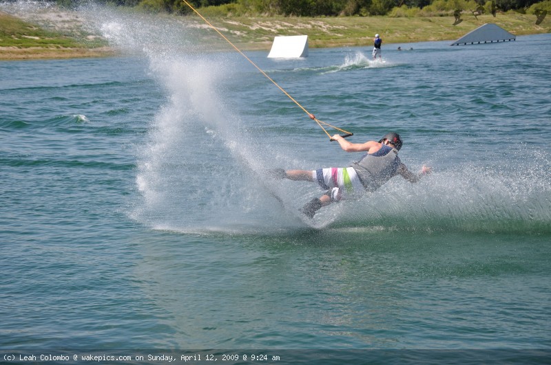 dsc_0375-wakeboarding-wakeskating-photos.jpg
