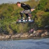 dsc_0398-wakeboarding-wakeskating-photos.jpg