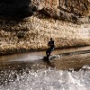 dsc_0430-wakeboarding-wakeskating-photos.jpg