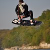 dsc_0441-wakeboarding-wakeskating-photos.jpg