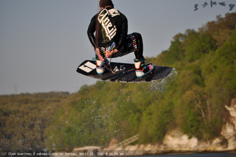 dsc_0441-wakeboarding-wakeskating-photos.jpg