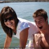 dsc_0442-wakeboarding-wakeskating-photos.jpg