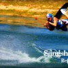 dsc_0451dickey-wakeboarding-wakeskating-photos.jpg