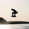 dsc_0459-wakeboarding-wakeskating-photos.jpg
