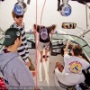 dsc_0480-wakeboarding-wakeskating-photos.jpg