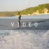 dsc_0490-wakeboarding-wakeskating-photos.mp4