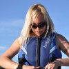 dsc_0491-wakeboarding-wakeskating-photos.jpg