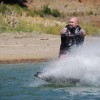 dsc_0496-wakeboarding-wakeskating-photos.jpg