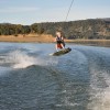 dsc_0506-wakeboarding-wakeskating-photos.jpg