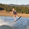 dsc_0515-wakeboarding-wakeskating-photos.jpg