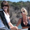 dsc_0521-wakeboarding-wakeskating-photos.jpg