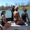 dsc_0538-wakeboarding-wakeskating-photos.jpg