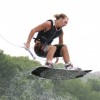dsc_0552-wakeboarding-wakeskating-photos.jpg