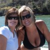 dsc_0593-wakeboarding-wakeskating-photos.jpg
