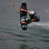 dsc_0598-wakeboarding-wakeskating-photos.jpg