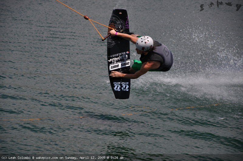 dsc_0598-wakeboarding-wakeskating-photos.jpg