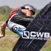 dsc_0608-wakeboarding-wakeskating-photos.jpg