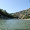 dsc_0608-wakeboarding-wakeskating-photos.jpg