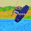dsc_0608cwb-wakeboarding-wakeskating-photos.jpg