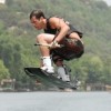 dsc_0612-wakeboarding-wakeskating-photos.jpg