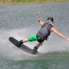dsc_0625-wakeboarding-wakeskating-photos.jpg