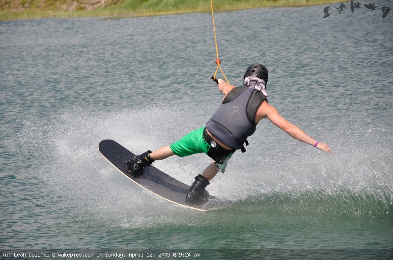dsc_0625-wakeboarding-wakeskating-photos.jpg