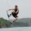 dsc_0659-wakeboarding-wakeskating-photos.jpg