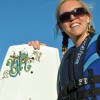 dsc_0659-wakeboarding-wakeskating-photos.jpg