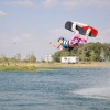 dsc_0693-wakeboarding-wakeskating-photos.jpg