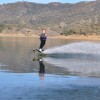dsc_0701-wakeboarding-wakeskating-photos.jpg