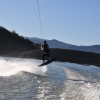 dsc_0723-wakeboarding-wakeskating-photos.jpg