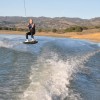 dsc_0743-wakeboarding-wakeskating-photos.jpg