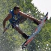 dsc_0930-wakeboarding-wakeskating-photos.jpg