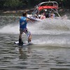 dsc_1076-wakeboarding-wakeskating-photos.jpg