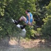 dsc_1101-wakeboarding-wakeskating-photos.jpg