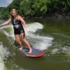 dsc_1129-wakeboarding-wakeskating-photos.jpg