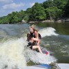dsc_1135-wakeboarding-wakeskating-photos.jpg