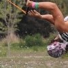 dsc_1292-wakeboarding-wakeskating-photos.jpg