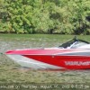 dsc_2318-wakeboarding-wakeskating-photos.jpg