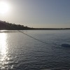 dsc_4532-wakeboarding-wakeskating-photos.jpg
