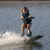 dsc_4537-wakeboarding-wakeskating-photos.jpg