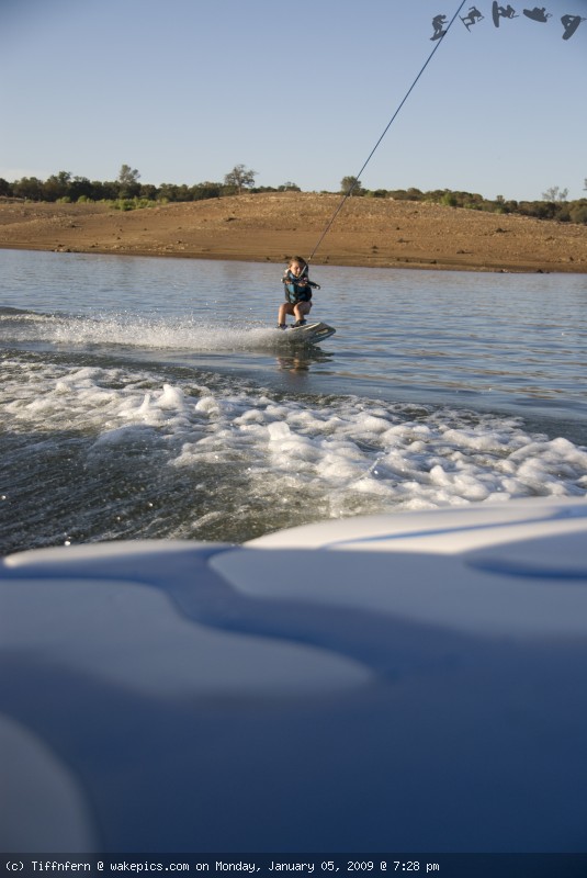 dsc_4541-wakeboarding-wakeskating-photos.jpg