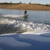 dsc_4541-wakeboarding-wakeskating-photos.jpg