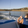 dsc_4543_1-wakeboarding-wakeskating-photos.jpg
