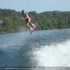 dsci0223-wakeboarding-wakeskating-photos.jpg