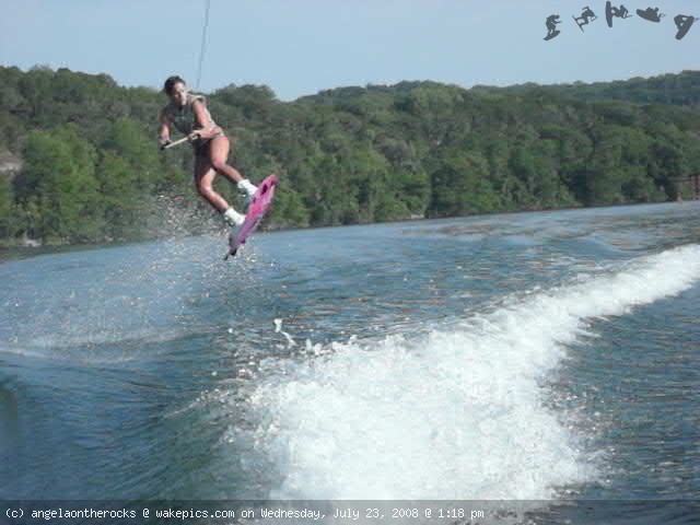 dsci0223-wakeboarding-wakeskating-photos.jpg