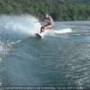 dsci0225-wakeboarding-wakeskating-photos.jpg