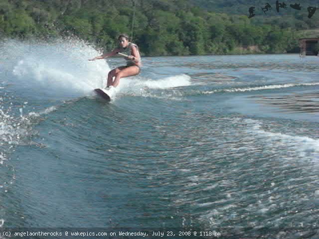 dsci0225-wakeboarding-wakeskating-photos.jpg