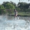 dsci0227-wakeboarding-wakeskating-photos.jpg