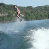 dsci0228-wakeboarding-wakeskating-photos.jpg